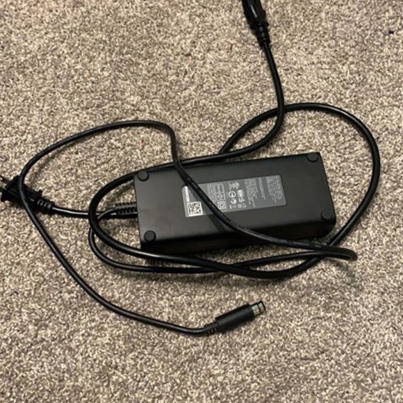 Two Xbox 360’s - Picture 4 of 7